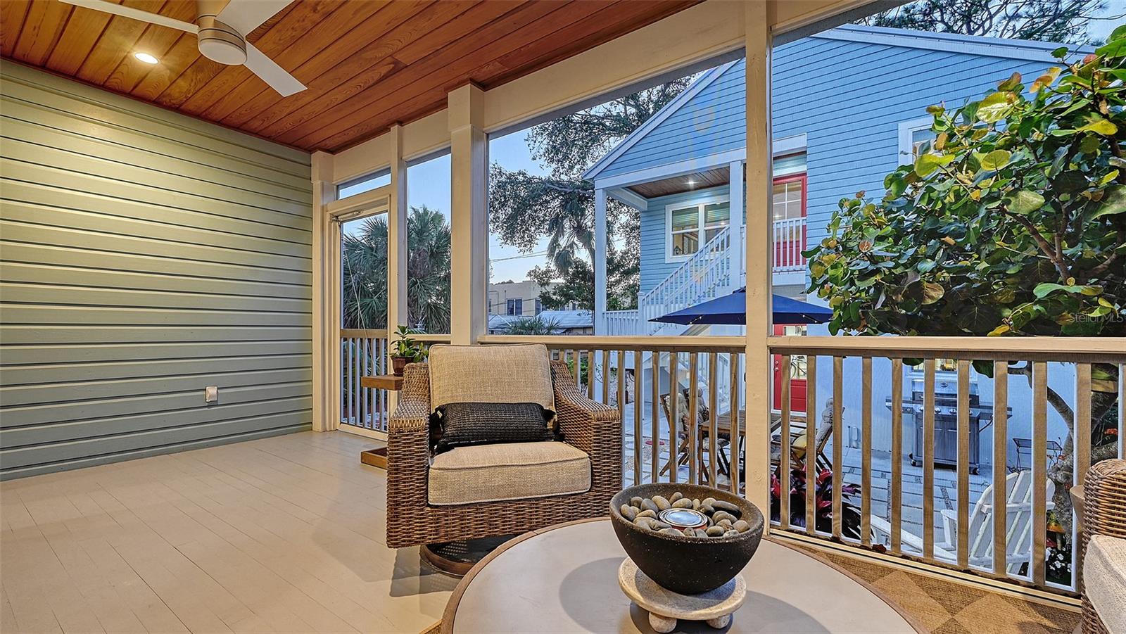 Image 26 of 63 For 310 Osprey Avenue