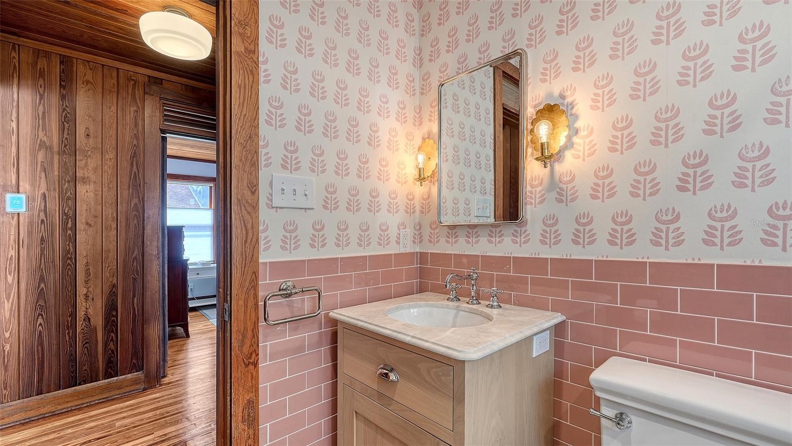 Image 28 of 63 For 310 Osprey Avenue