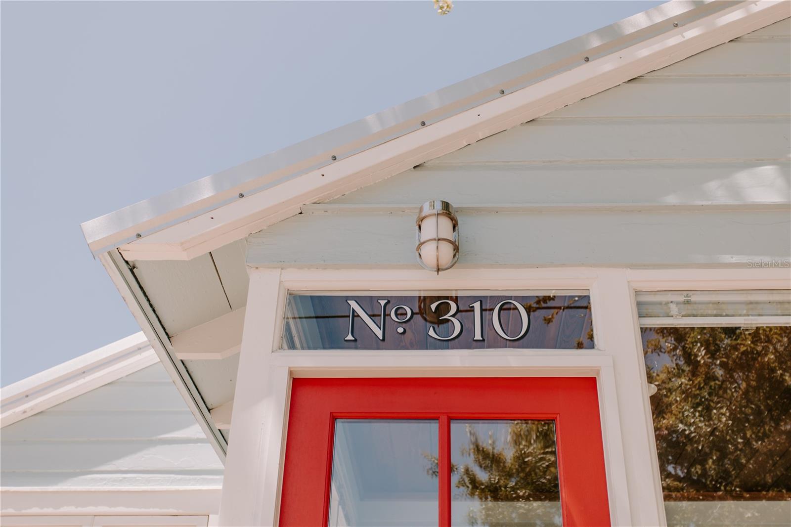 Image 3 of 63 For 310 Osprey Avenue