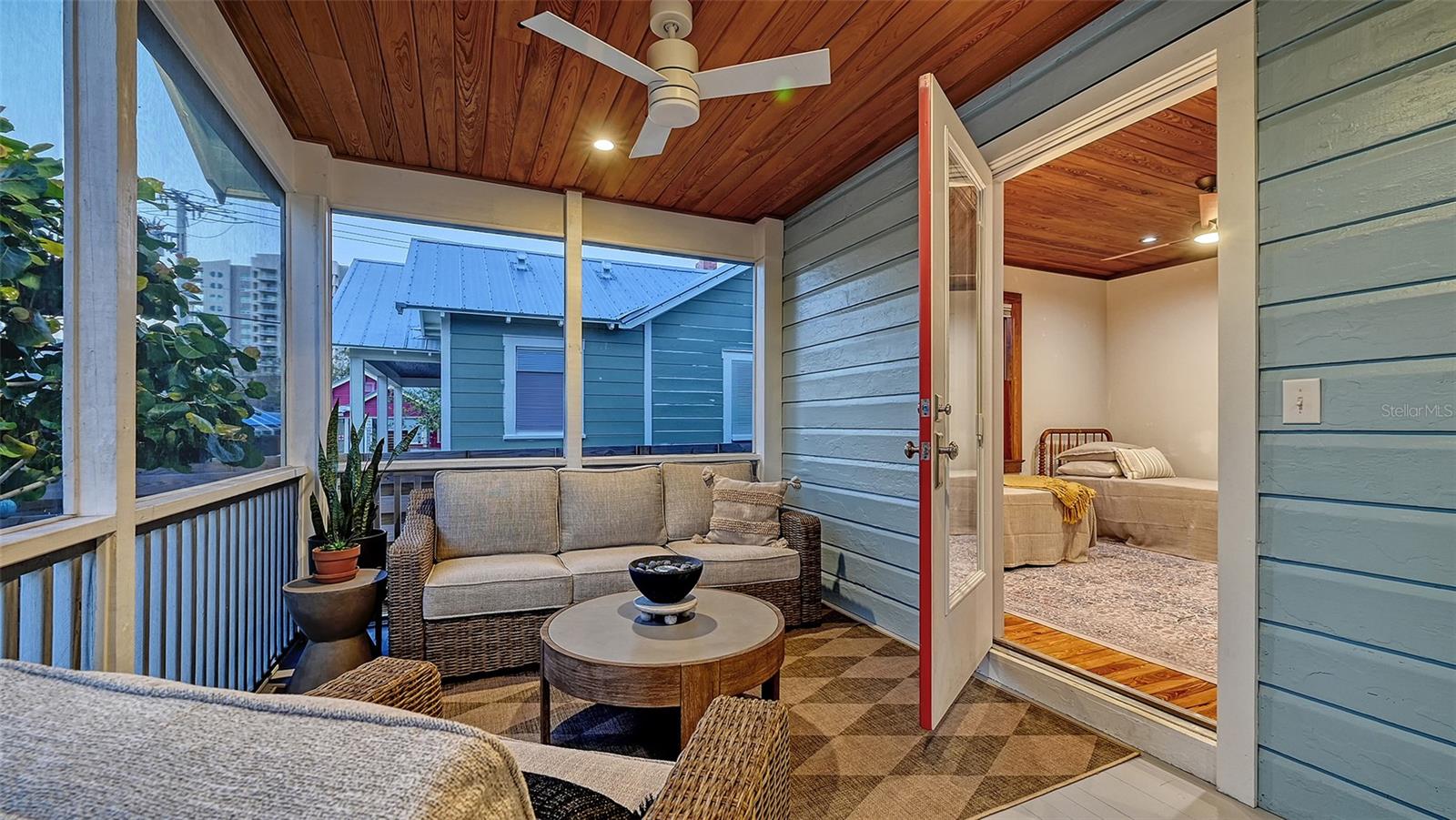 Image 32 of 63 For 310 Osprey Avenue