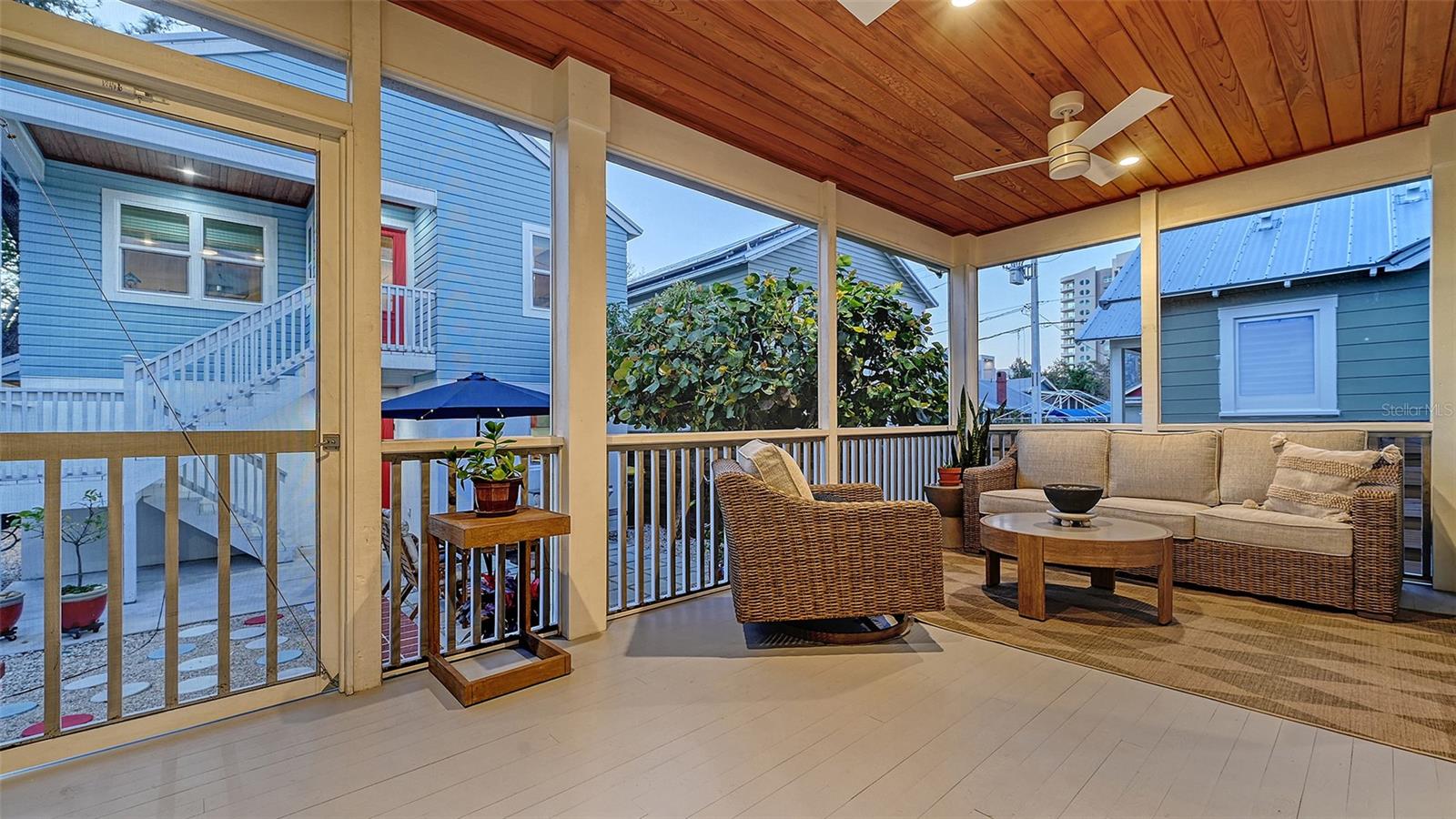 Image 33 of 63 For 310 Osprey Avenue