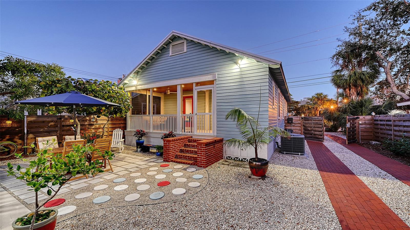 Image 35 of 63 For 310 Osprey Avenue