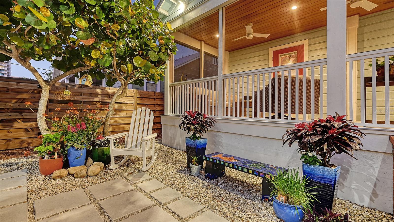 Image 38 of 63 For 310 Osprey Avenue