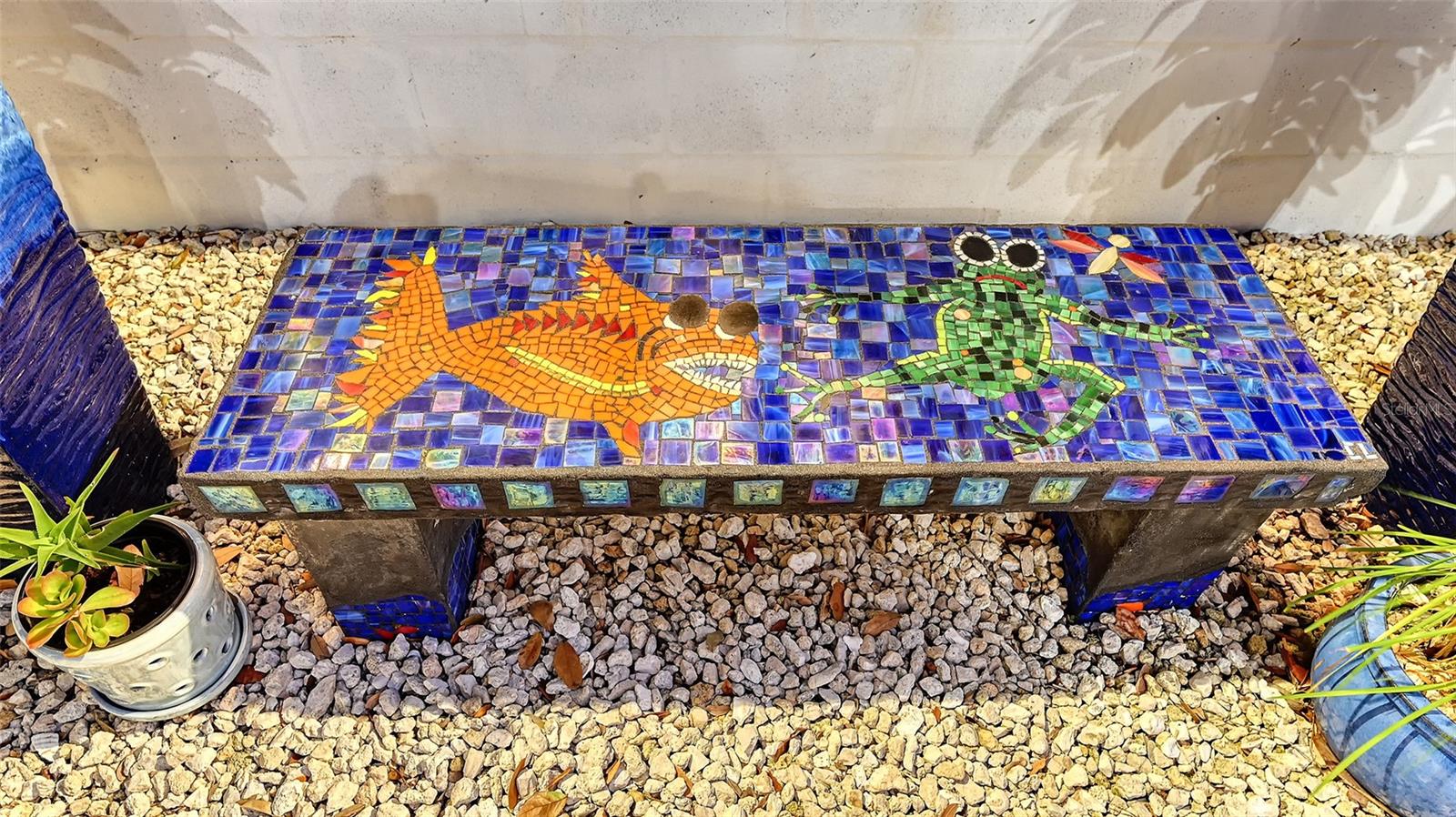 Image 39 of 63 For 310 Osprey Avenue