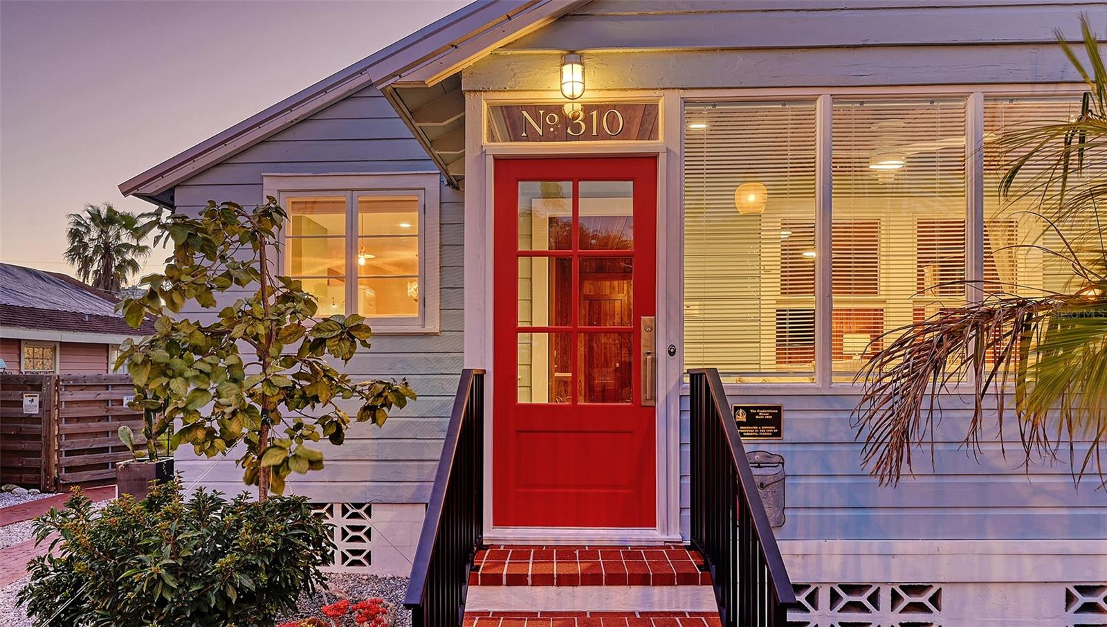 Image 4 of 63 For 310 Osprey Avenue