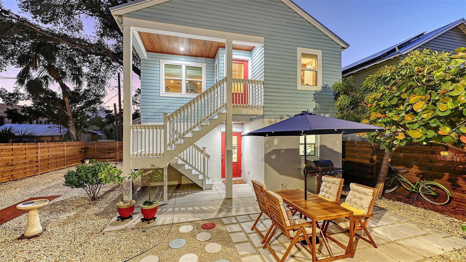 Image 40 of 63 For 310 Osprey Avenue