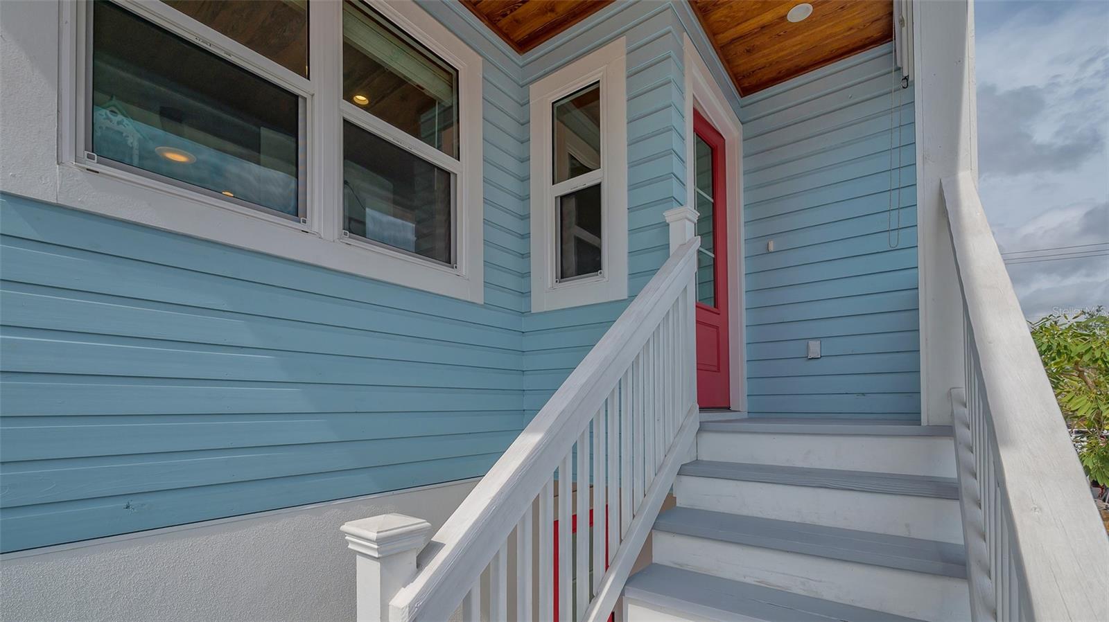 Image 41 of 63 For 310 Osprey Avenue