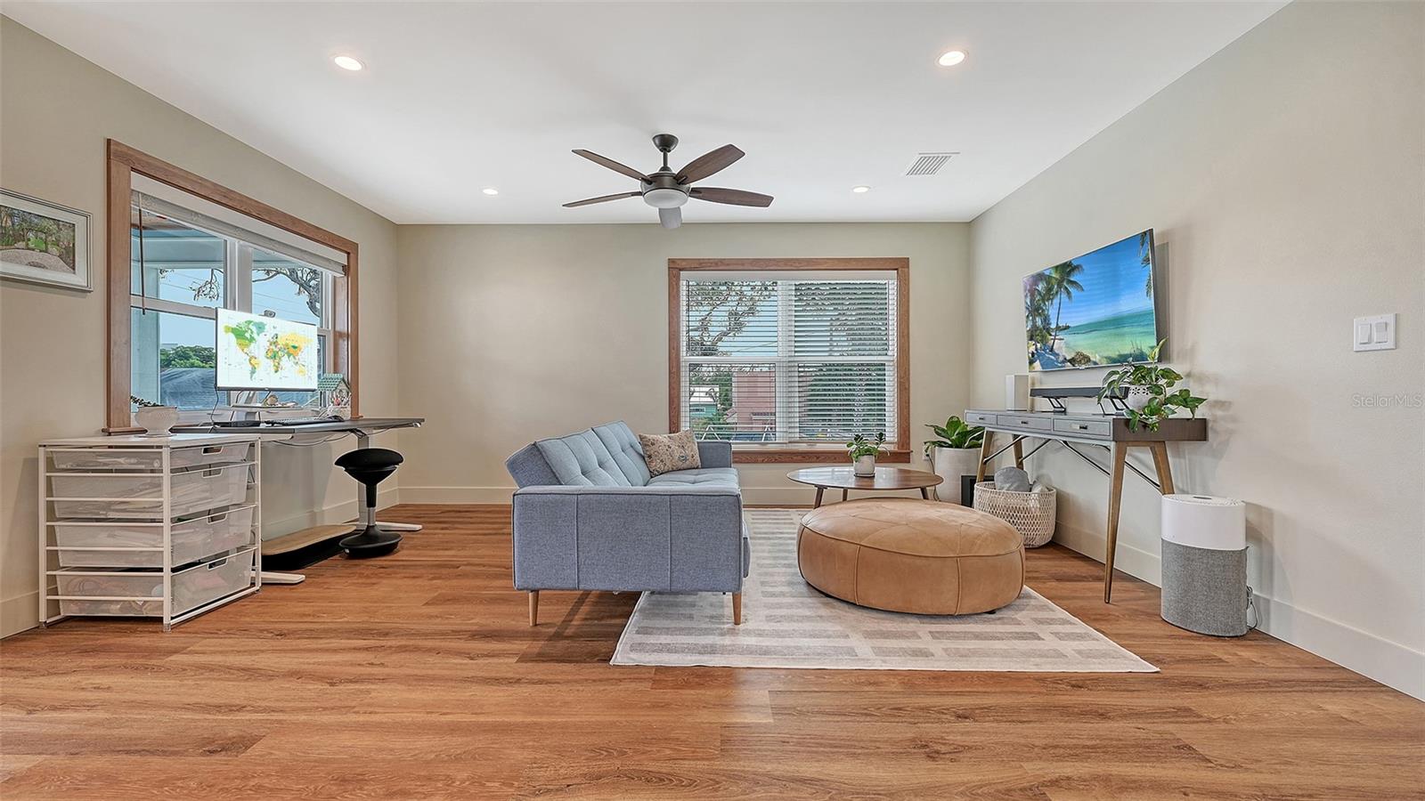 Image 43 of 63 For 310 Osprey Avenue