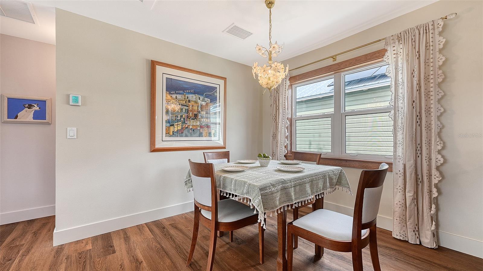 Image 46 of 63 For 310 Osprey Avenue