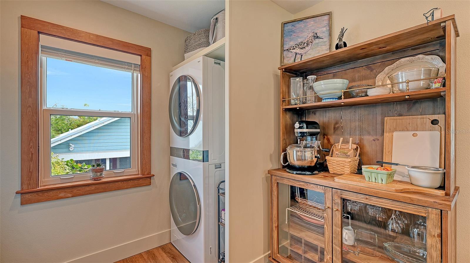 Image 49 of 63 For 310 Osprey Avenue