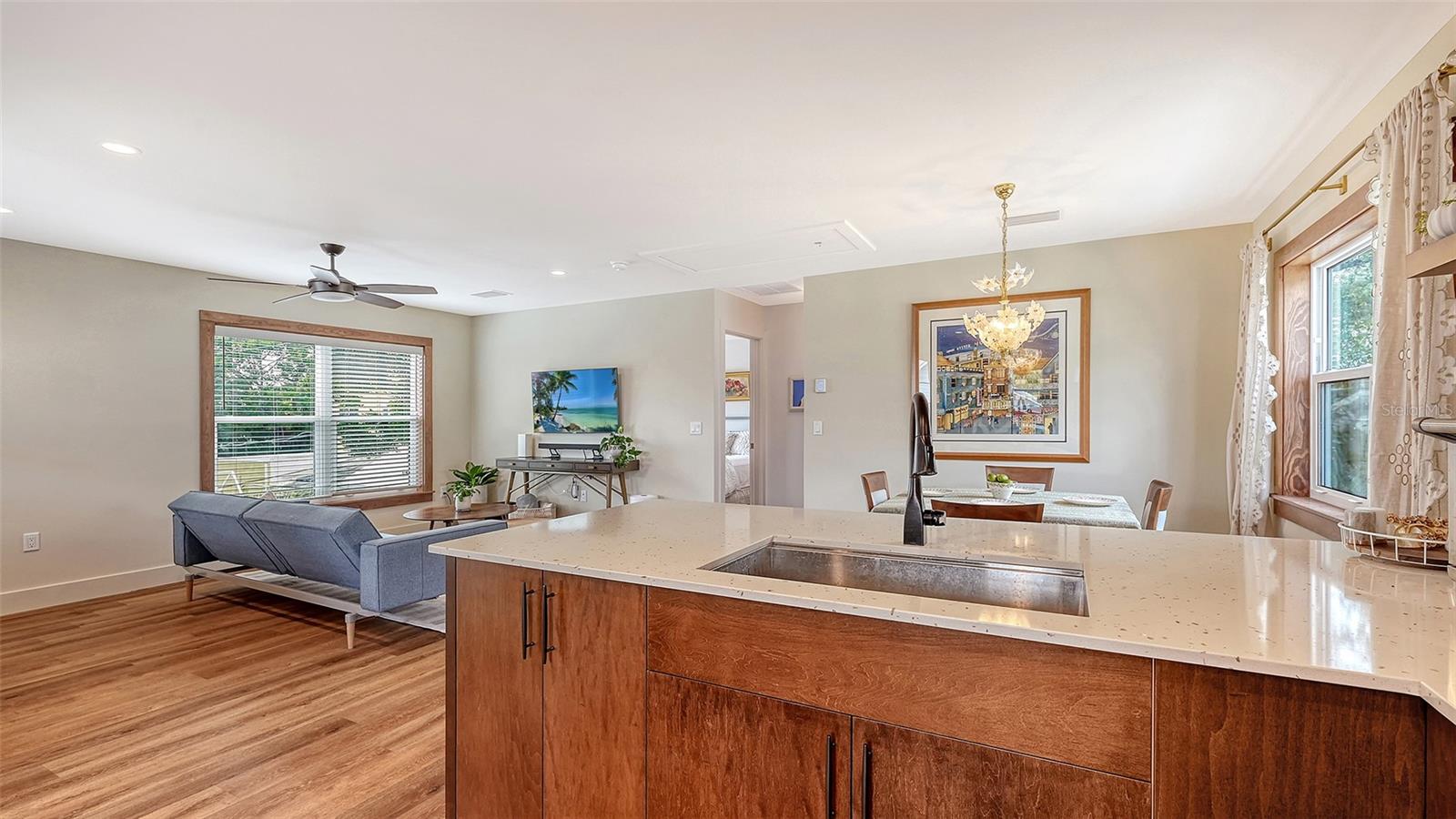 Image 50 of 63 For 310 Osprey Avenue