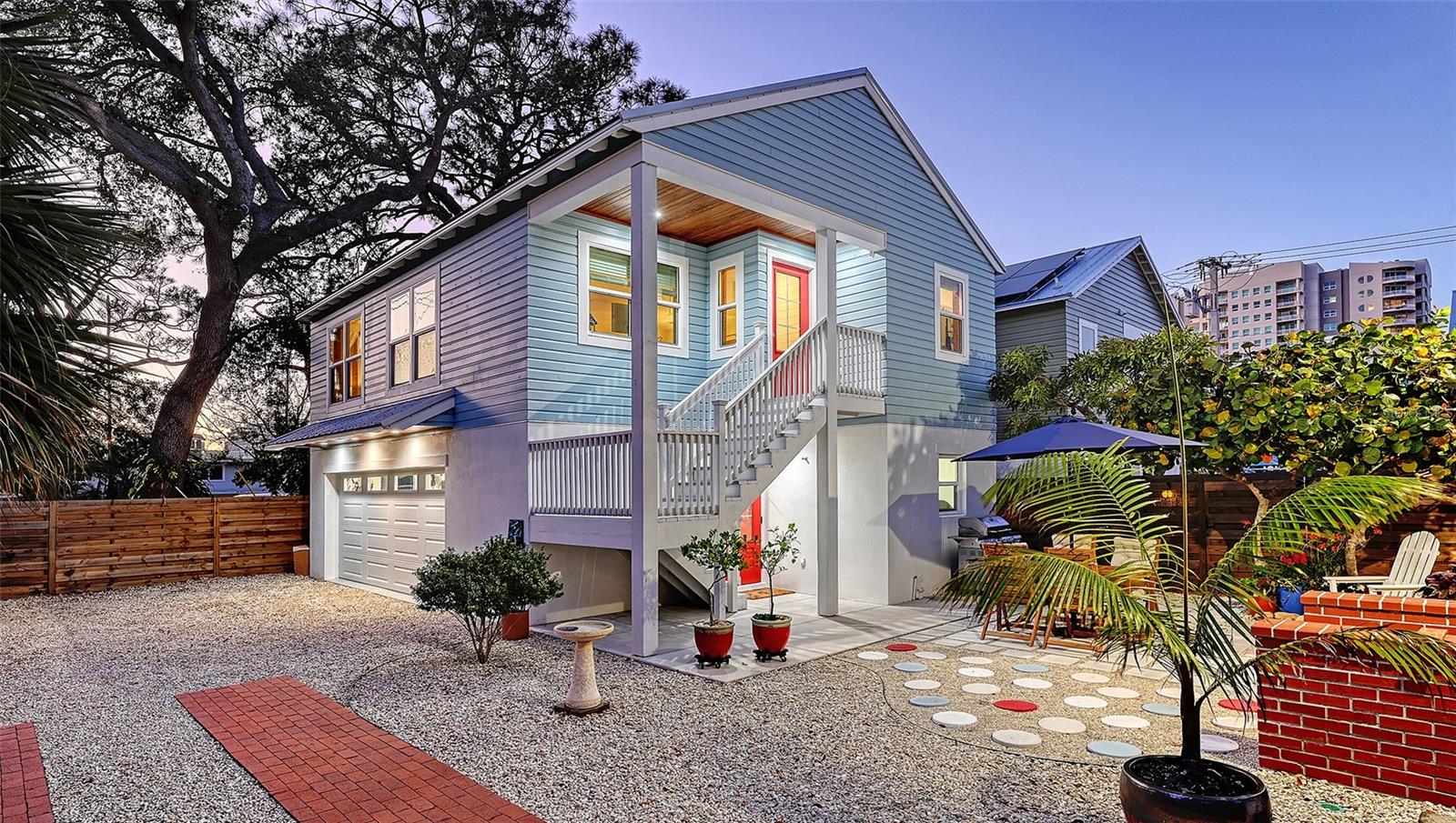 Image 54 of 63 For 310 Osprey Avenue