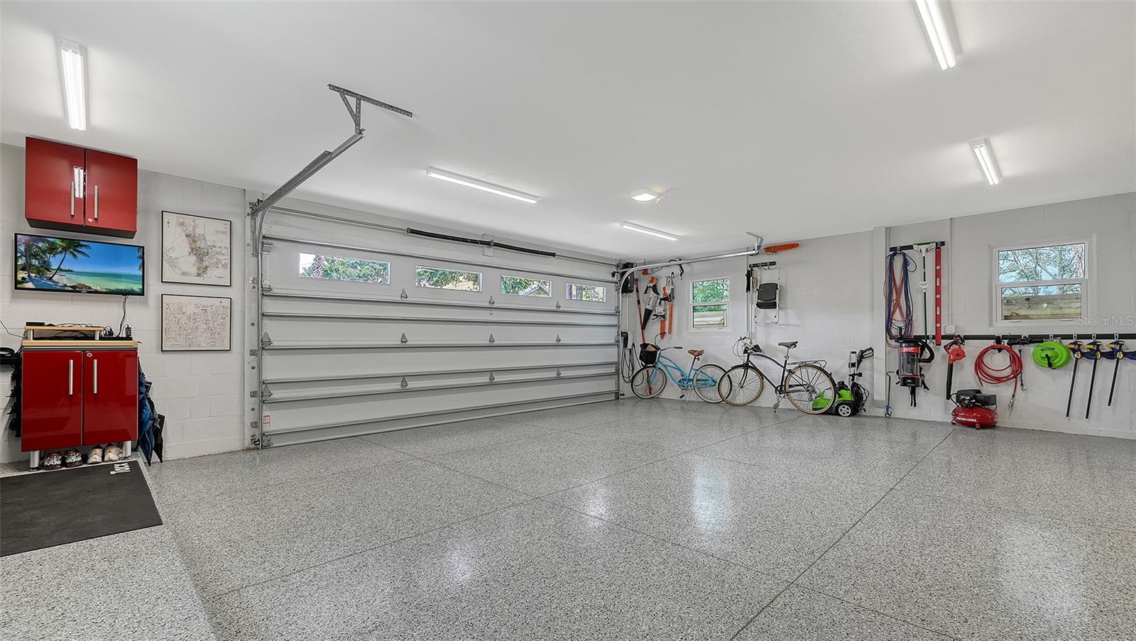 Image 56 of 63 For 310 Osprey Avenue