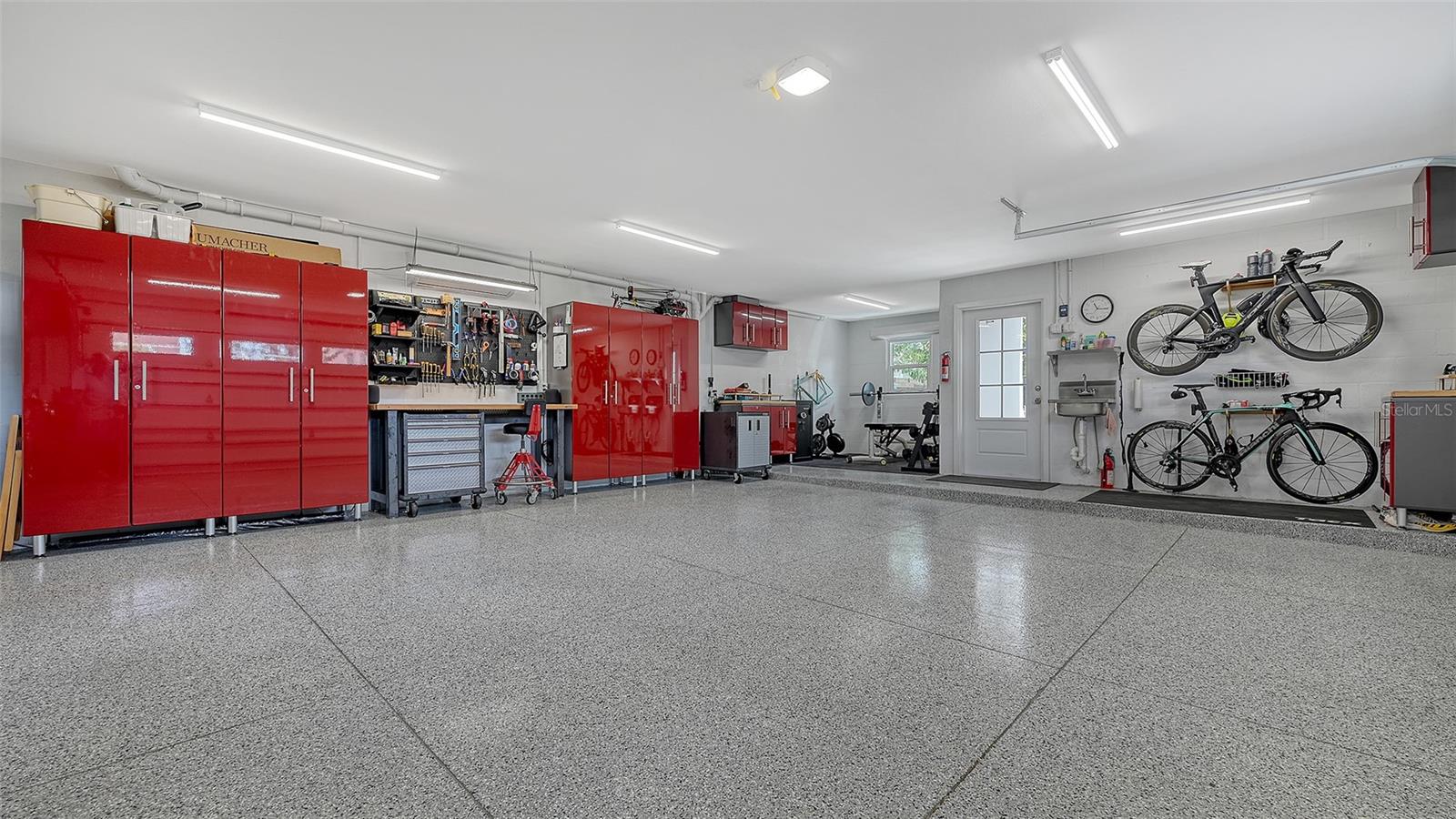 Image 57 of 63 For 310 Osprey Avenue