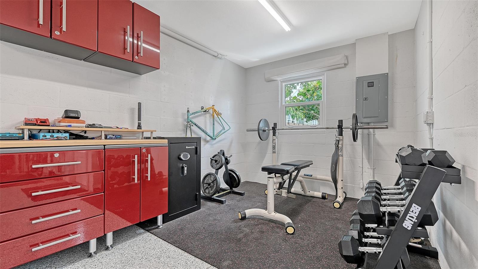 Image 58 of 63 For 310 Osprey Avenue