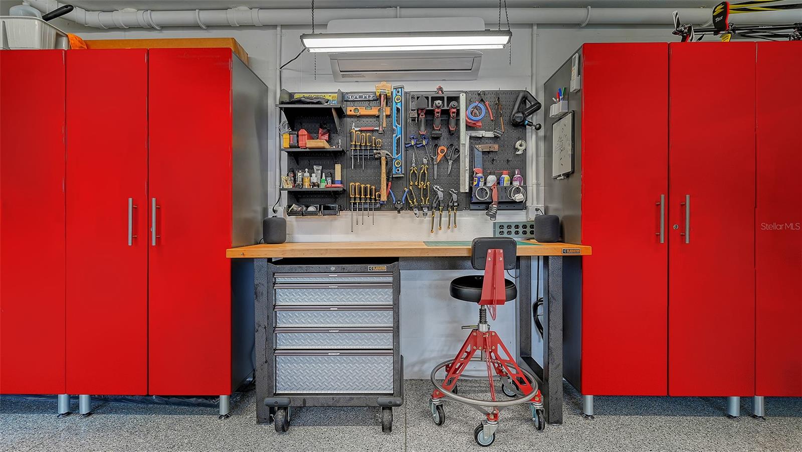 Image 59 of 63 For 310 Osprey Avenue