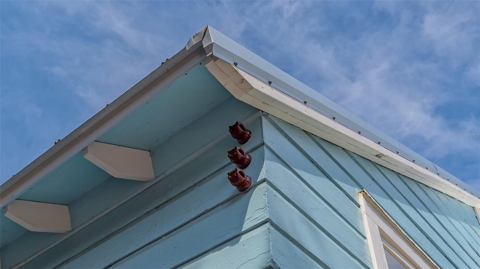 Image 6 of 63 For 310 Osprey Avenue