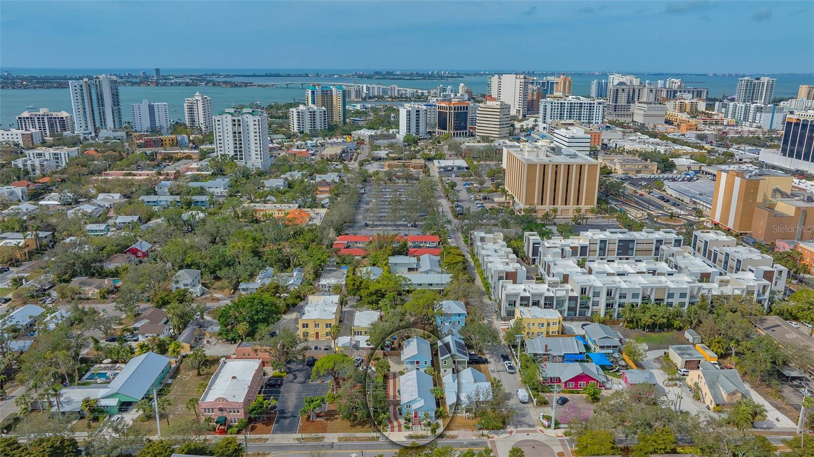 Image 60 of 63 For 310 Osprey Avenue