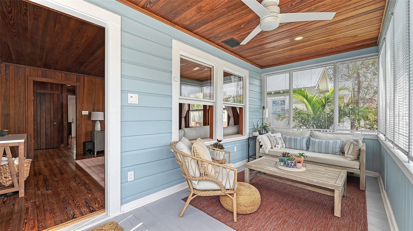 Image 8 of 63 For 310 Osprey Avenue