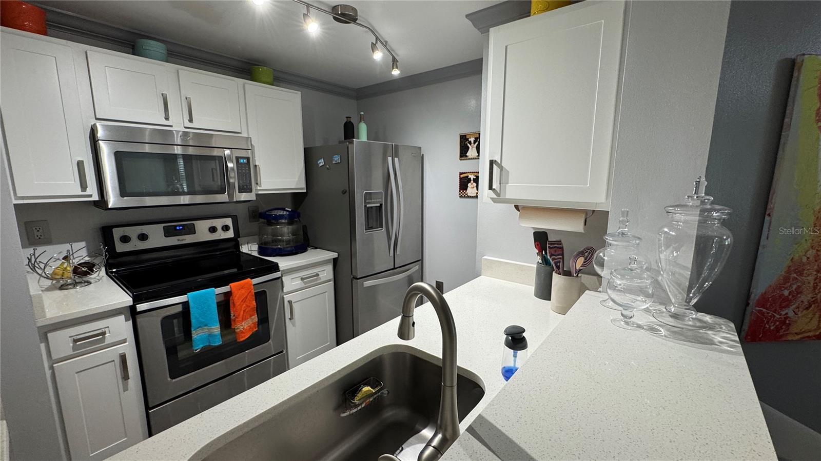 Image 10 of 24 For 5655 Bentgrass Drive 9-108