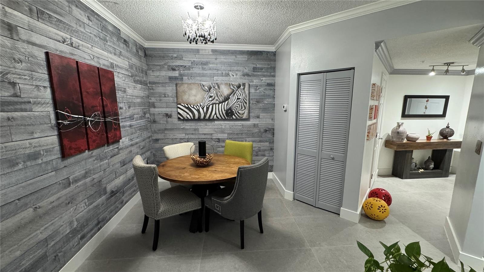 Image 11 of 24 For 5655 Bentgrass Drive 9-108