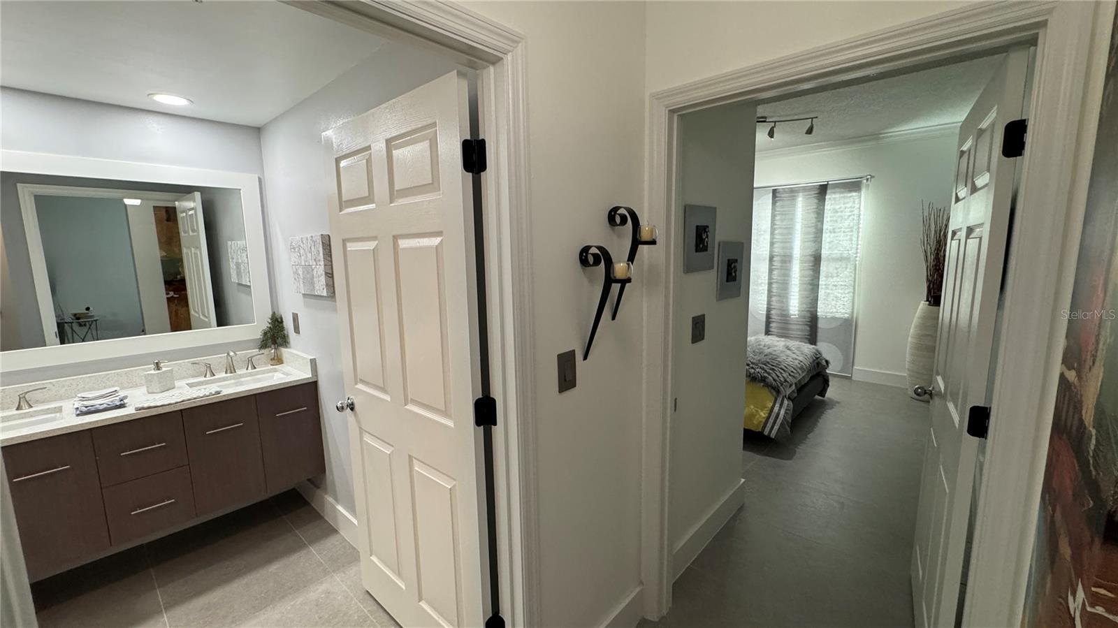 Image 12 of 24 For 5655 Bentgrass Drive 9-108