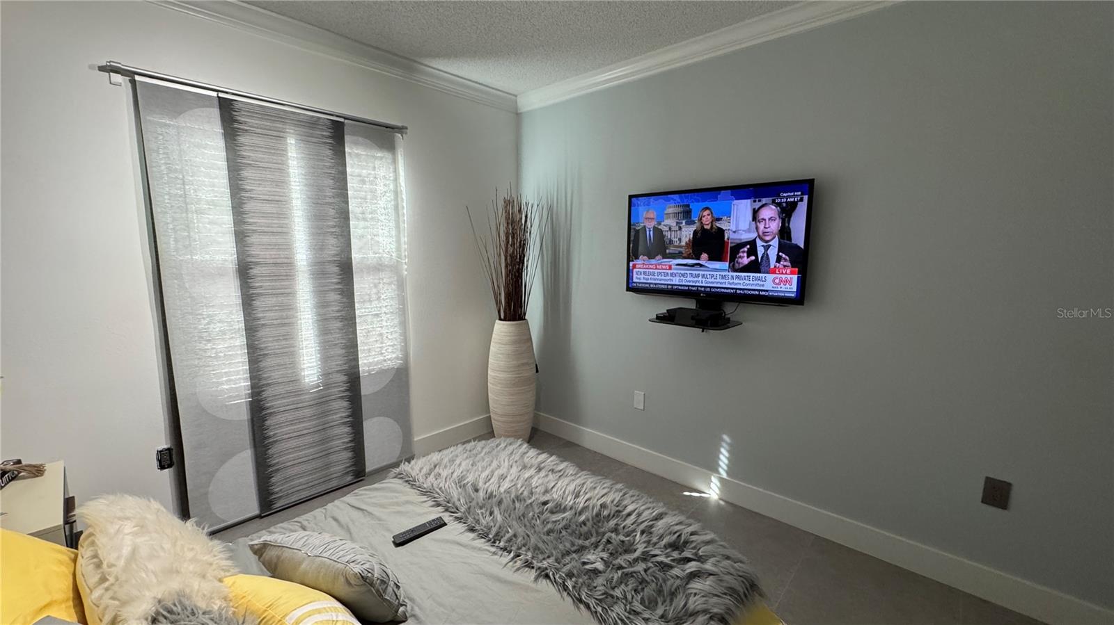 Image 13 of 24 For 5655 Bentgrass Drive 9-108