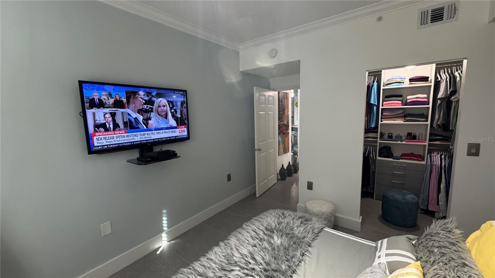 Image 14 of 24 For 5655 Bentgrass Drive 9-108