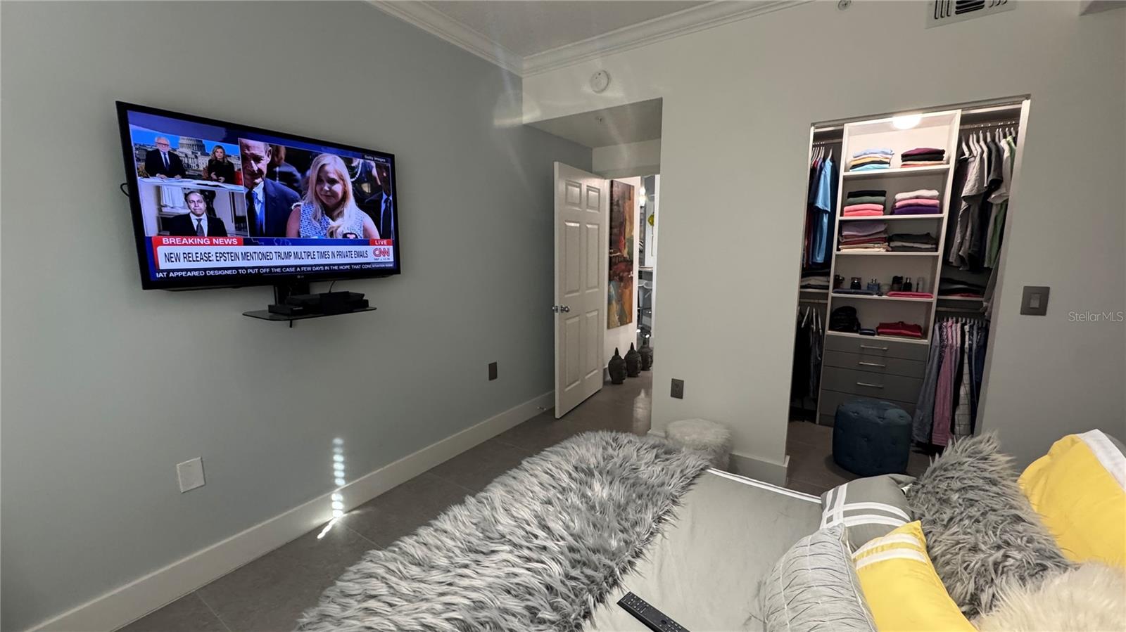 Image 15 of 24 For 5655 Bentgrass Drive 9-108