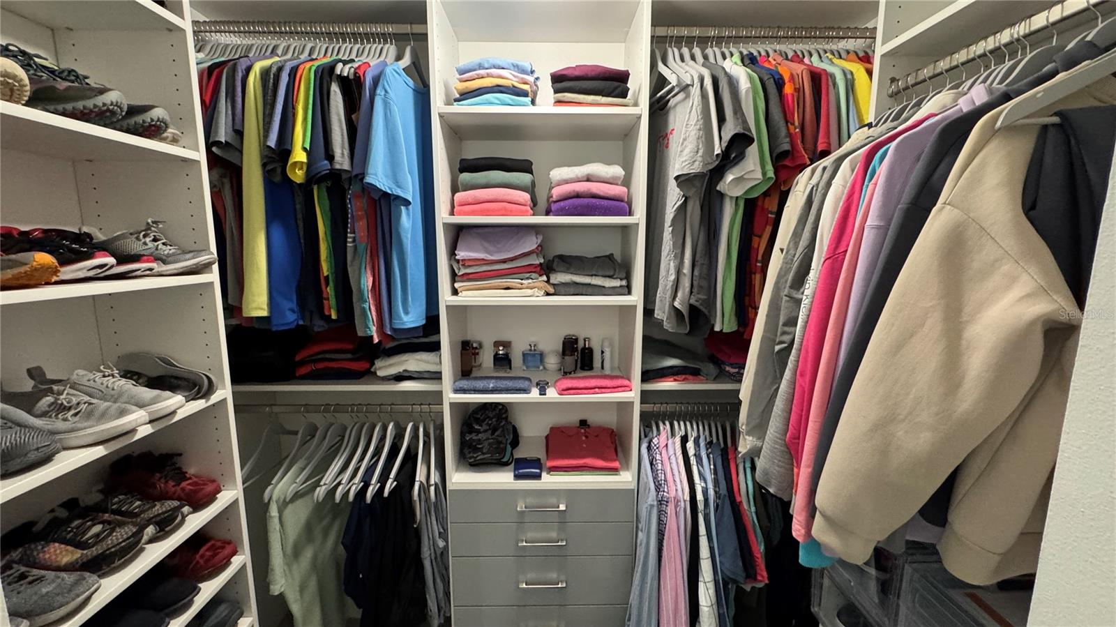 Image 16 of 24 For 5655 Bentgrass Drive 9-108