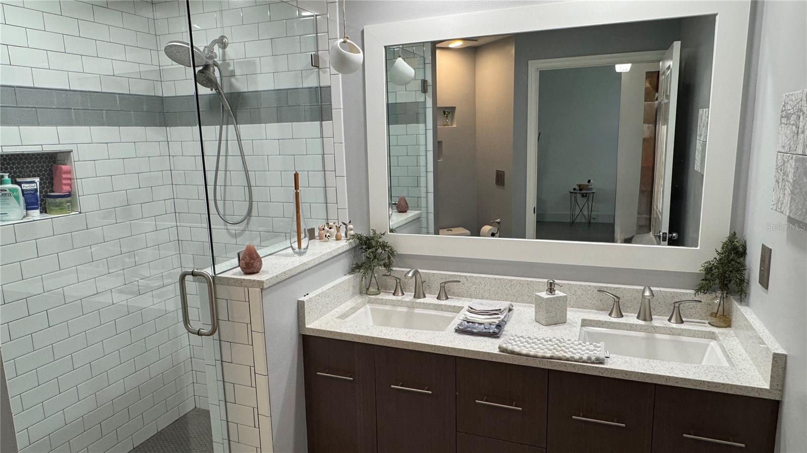 Image 17 of 24 For 5655 Bentgrass Drive 9-108