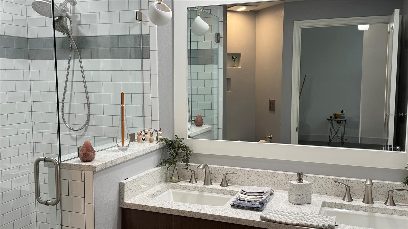 Image 18 of 24 For 5655 Bentgrass Drive 9-108