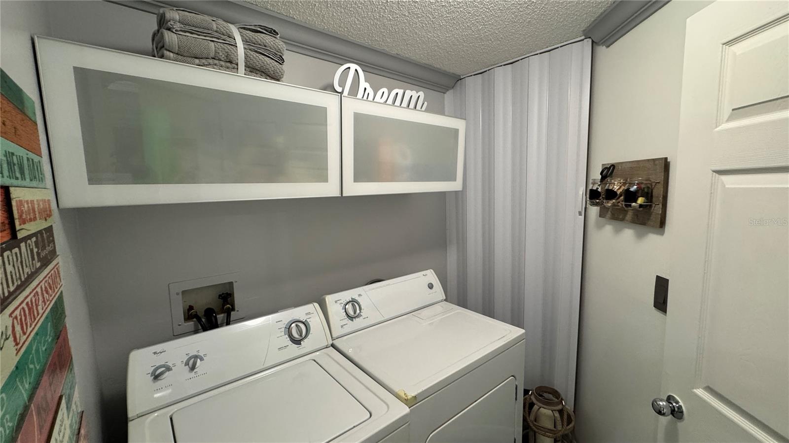 Image 19 of 24 For 5655 Bentgrass Drive 9-108