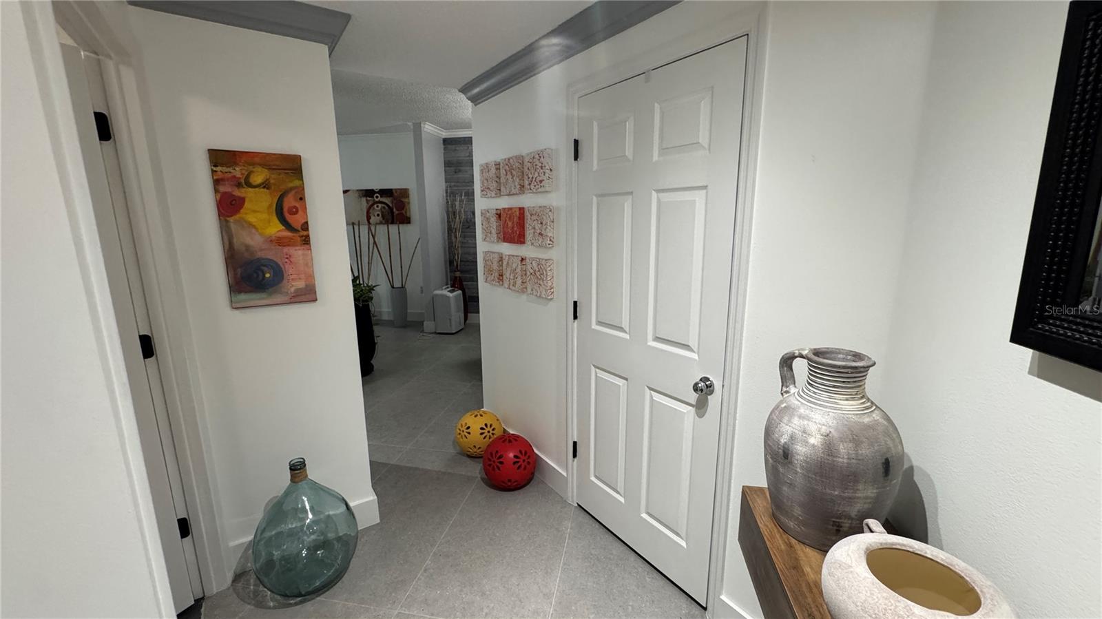 Image 2 of 24 For 5655 Bentgrass Drive 9-108