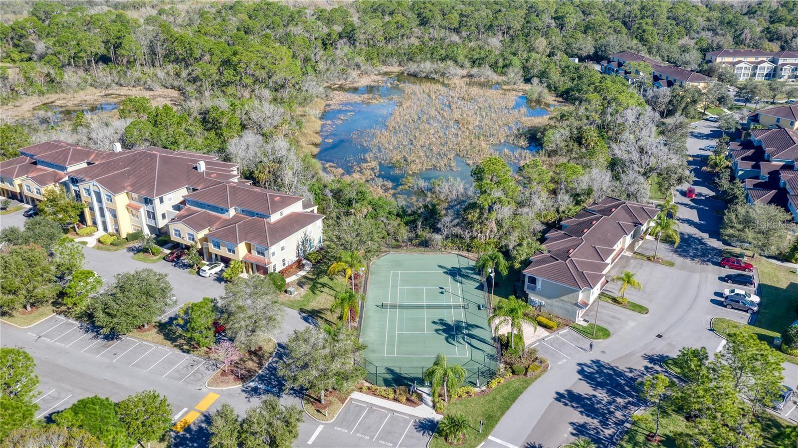 Image 21 of 24 For 5655 Bentgrass Drive 9-108