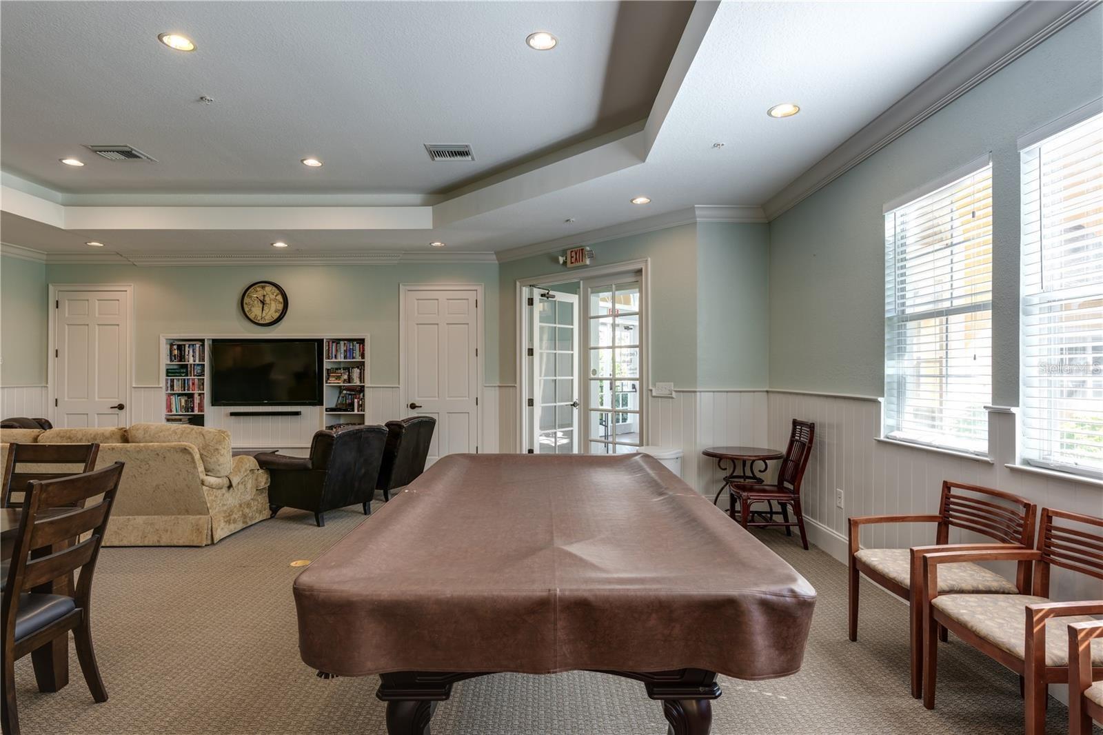 Image 22 of 24 For 5655 Bentgrass Drive 9-108