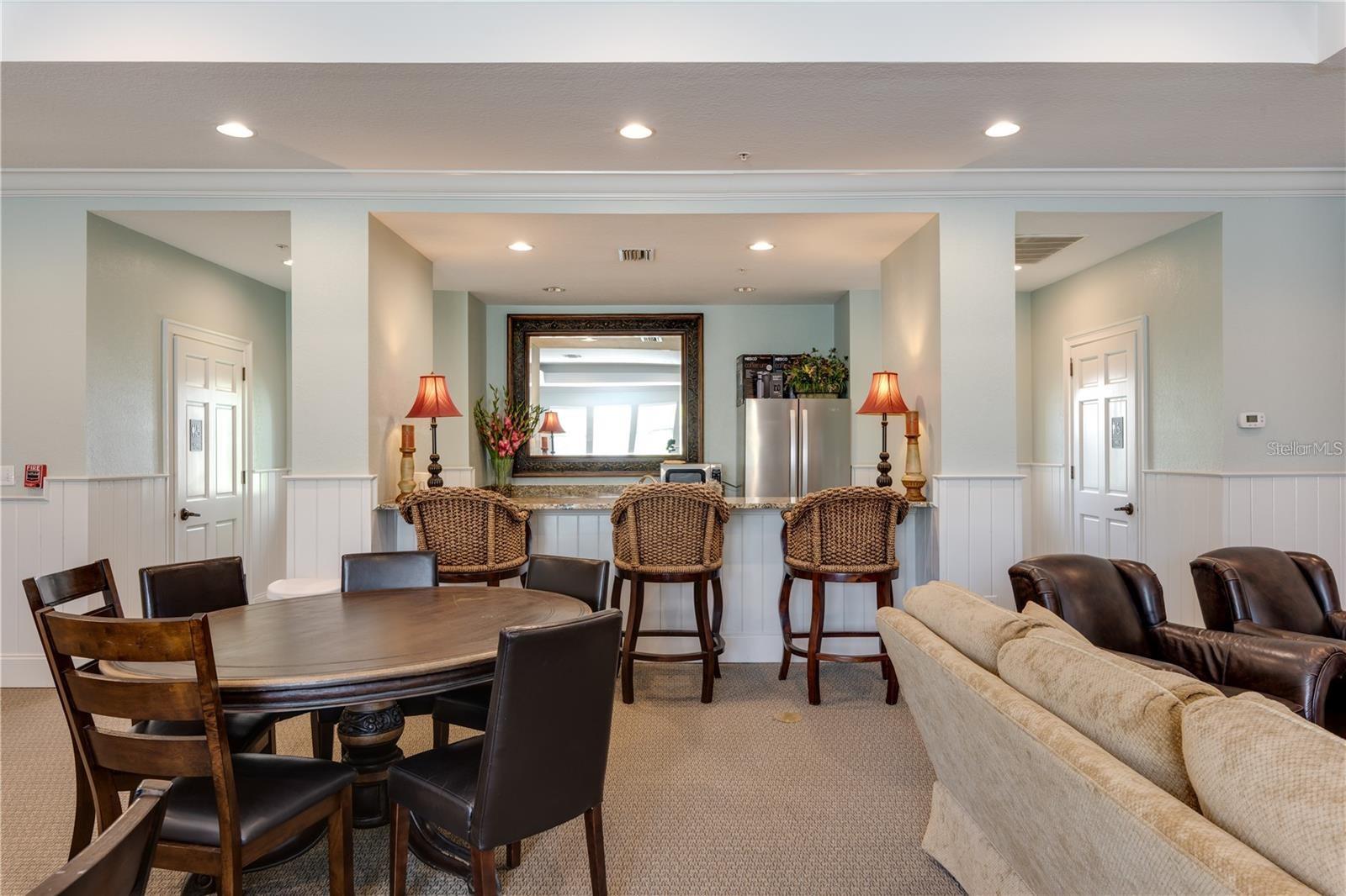 Image 23 of 24 For 5655 Bentgrass Drive 9-108