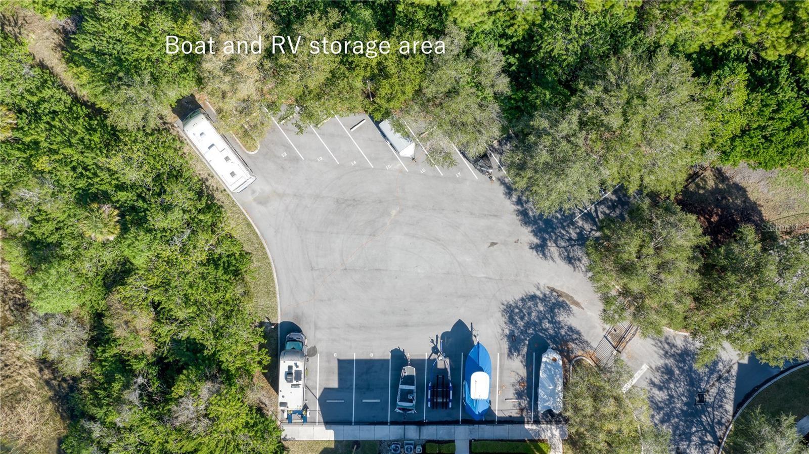 Image 24 of 24 For 5655 Bentgrass Drive 9-108