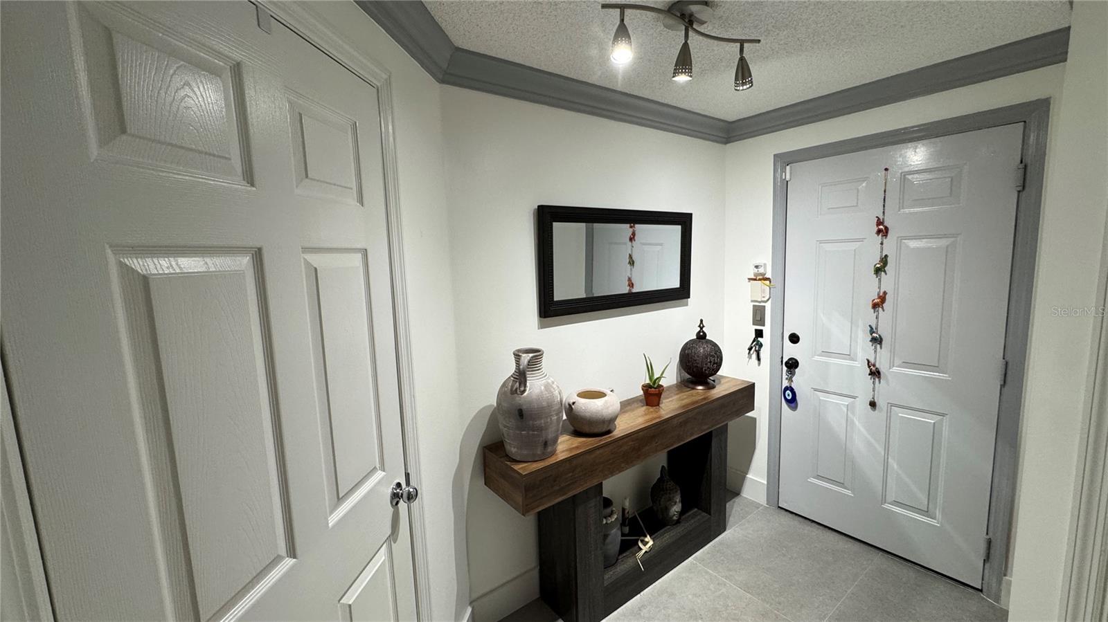 Image 3 of 24 For 5655 Bentgrass Drive 9-108