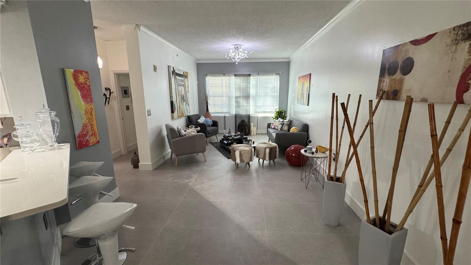 Image 4 of 24 For 5655 Bentgrass Drive 9-108