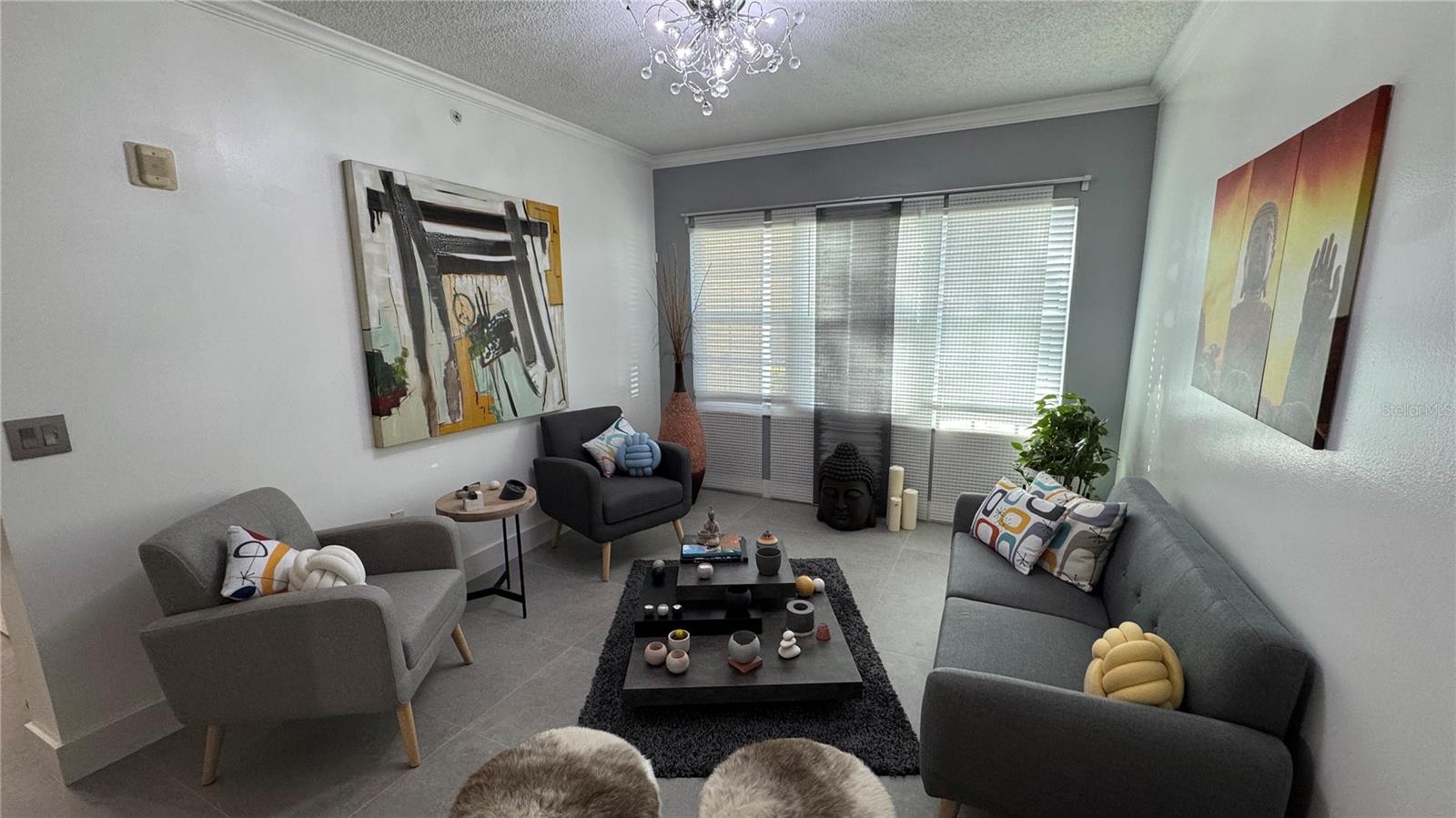 Image 5 of 24 For 5655 Bentgrass Drive 9-108