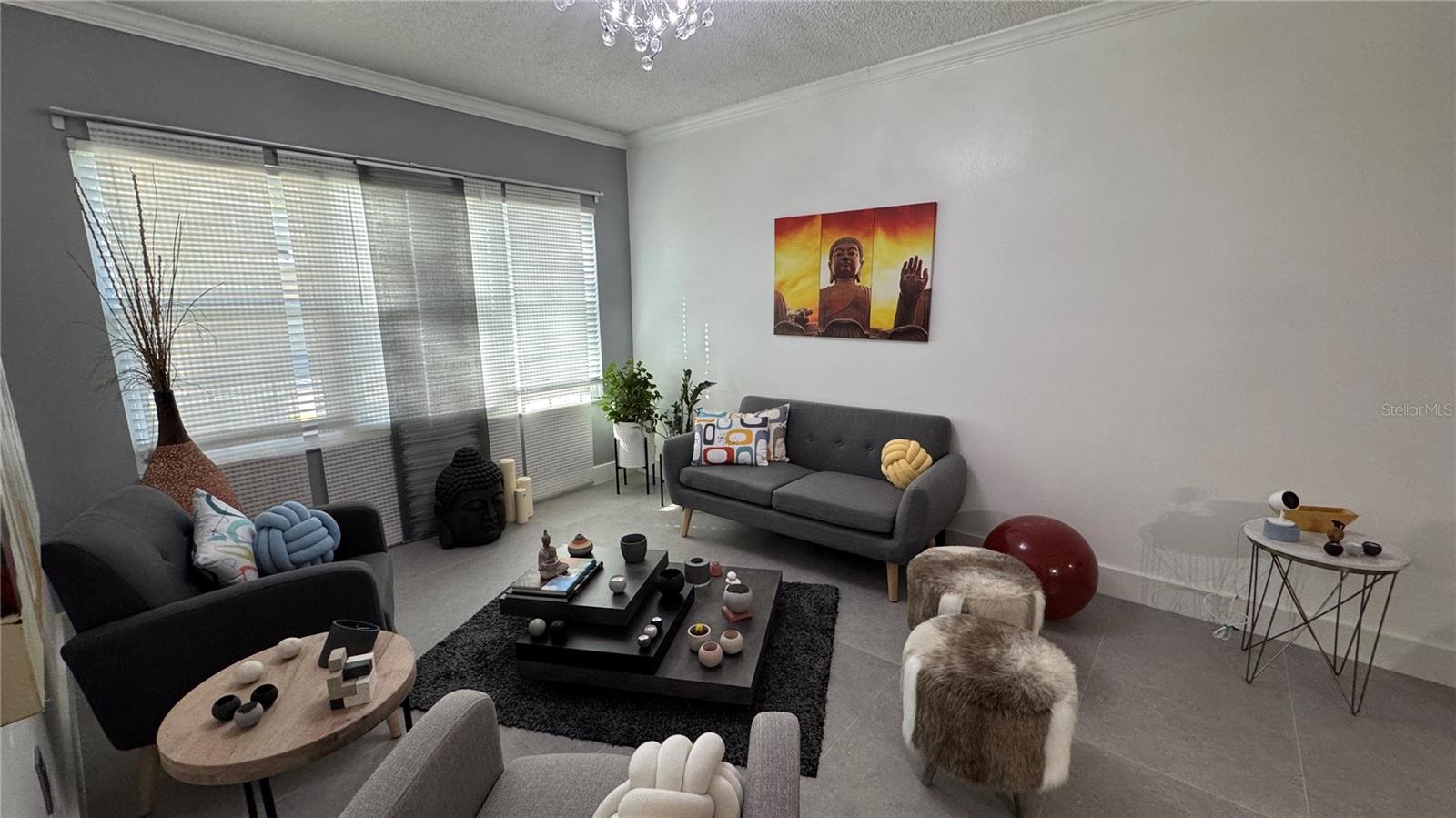 Image 6 of 24 For 5655 Bentgrass Drive 9-108