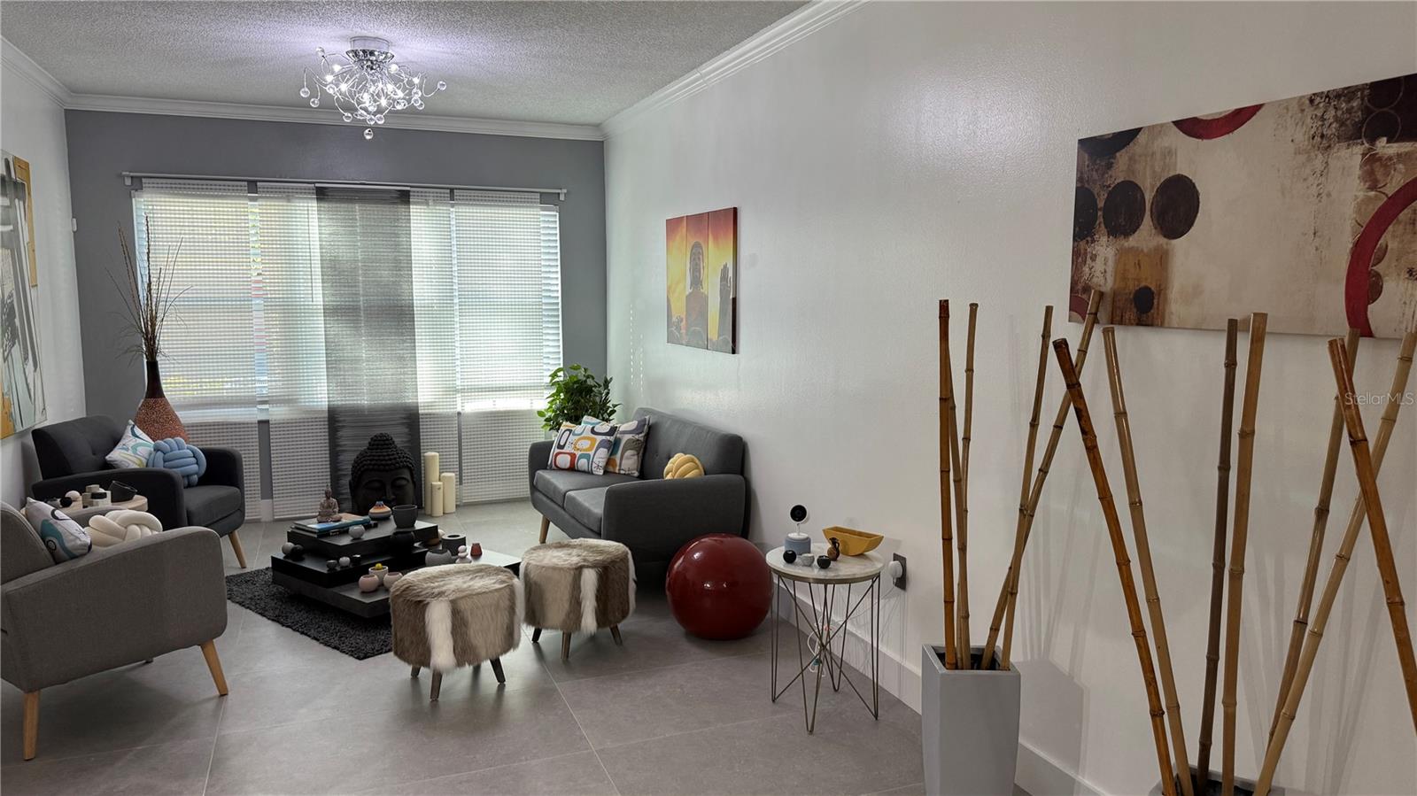 Image 7 of 24 For 5655 Bentgrass Drive 9-108