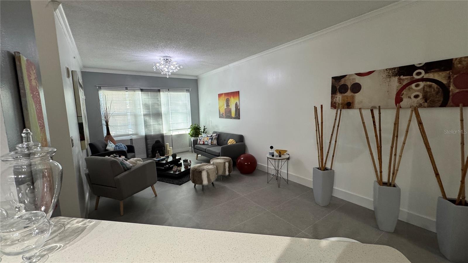 Image 8 of 24 For 5655 Bentgrass Drive 9-108