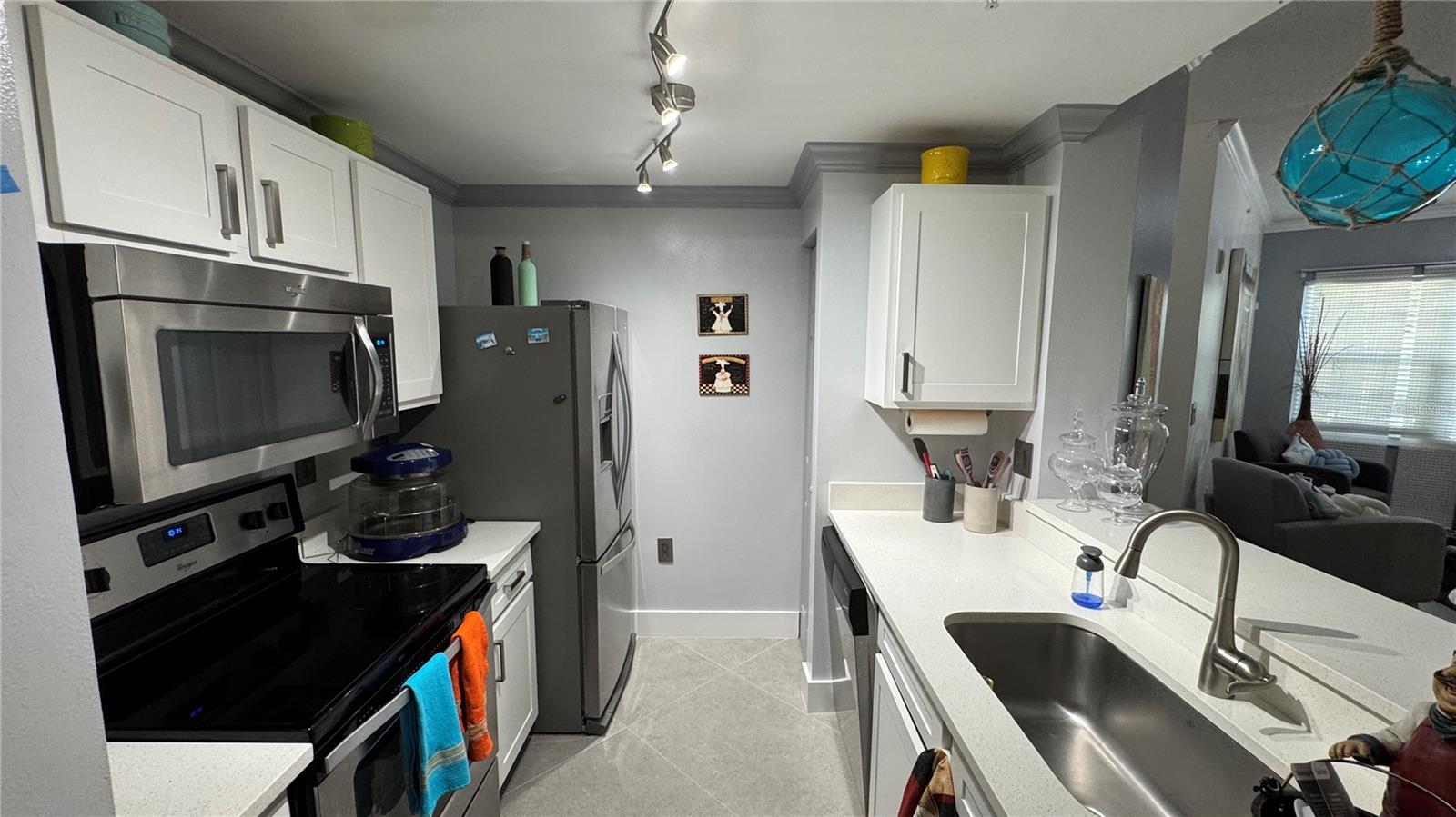 Image 9 of 24 For 5655 Bentgrass Drive 9-108