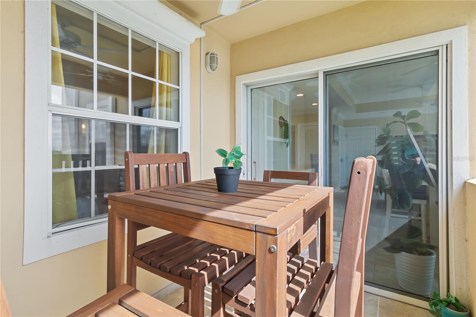 Image 19 of 41 For 1030 Villagio Circle 207