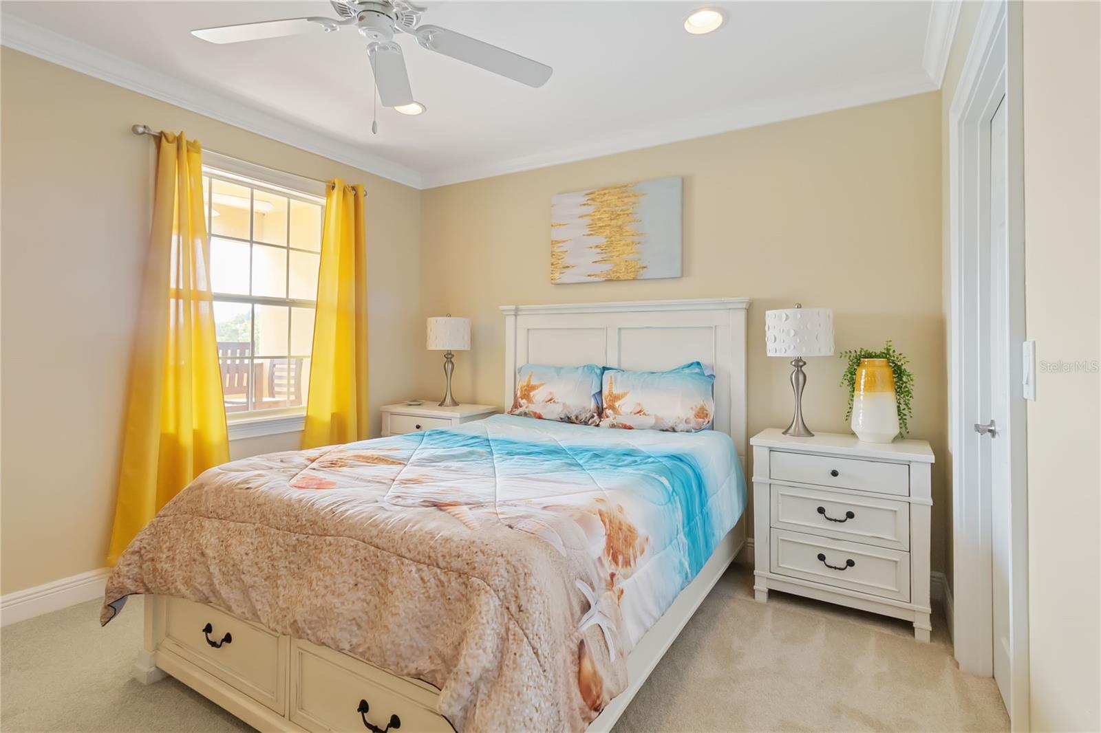 Image 21 of 41 For 1030 Villagio Circle 207