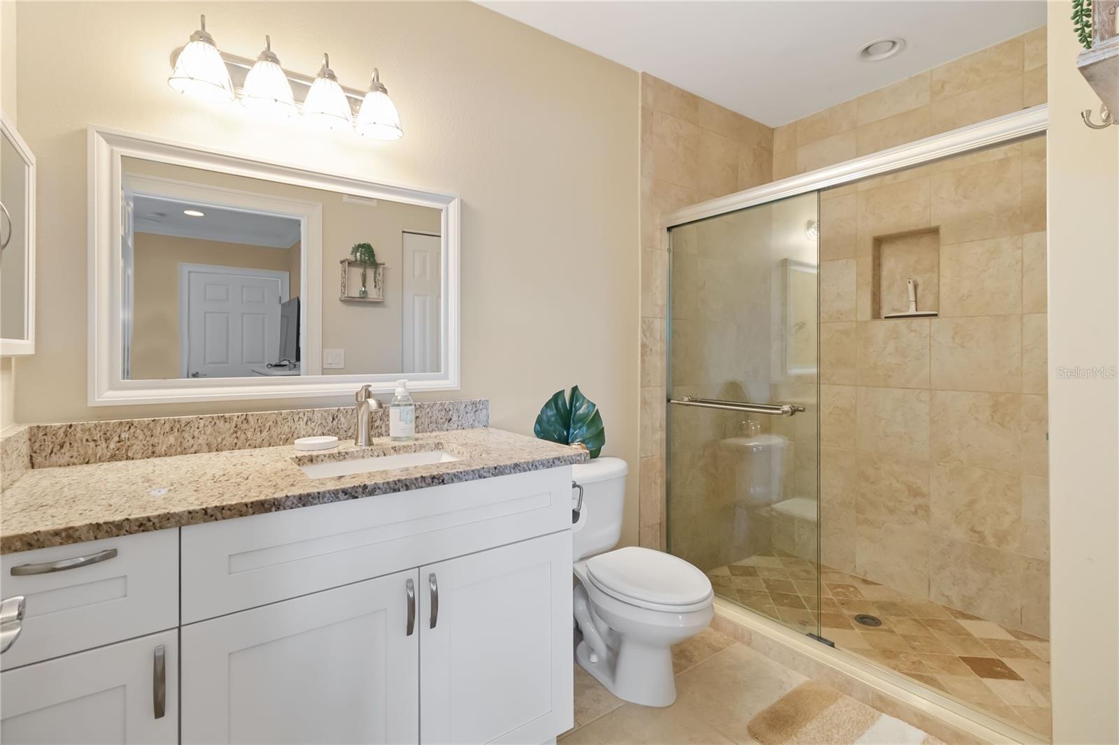 Image 23 of 41 For 1030 Villagio Circle 207