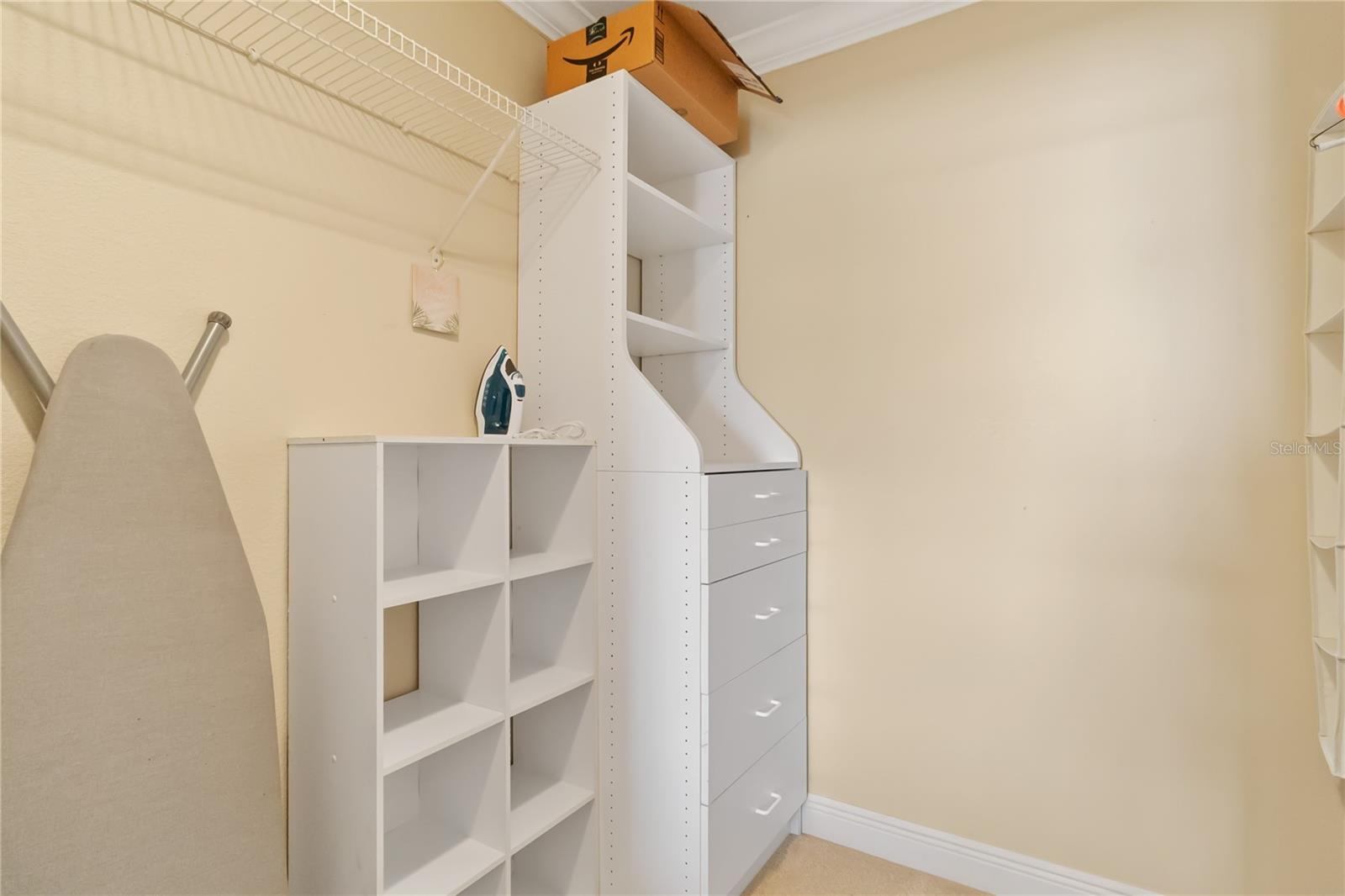 Image 24 of 41 For 1030 Villagio Circle 207