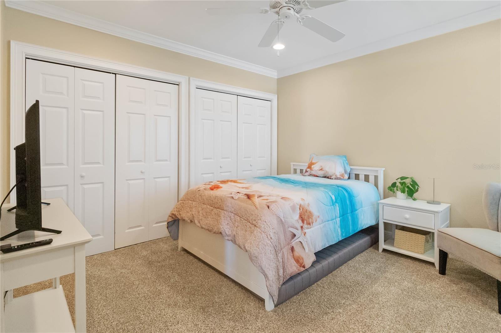 Image 25 of 41 For 1030 Villagio Circle 207